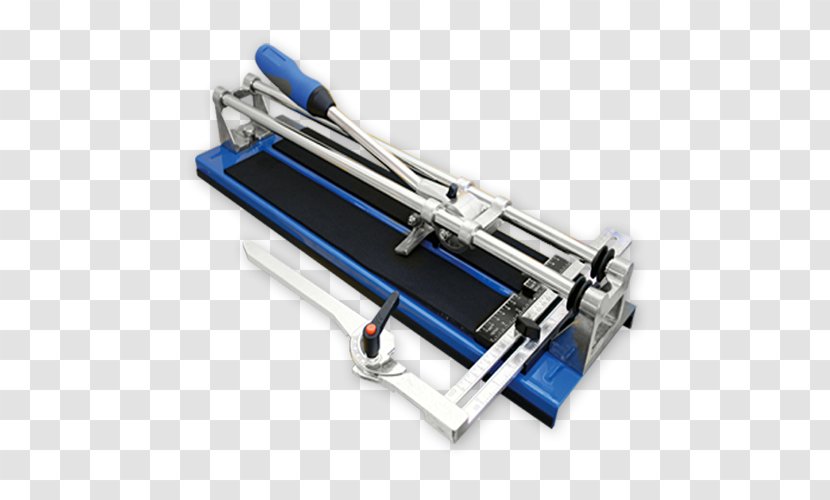 Cutting Tool Ceramic Tile Cutter Machine - Electronics Accessory - Swimming Tiles Transparent PNG