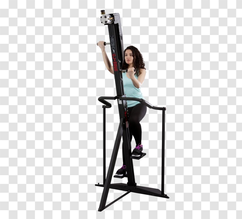 Physical Fitness Shoulder Centre Machine Olympic Weightlifting Transparent PNG