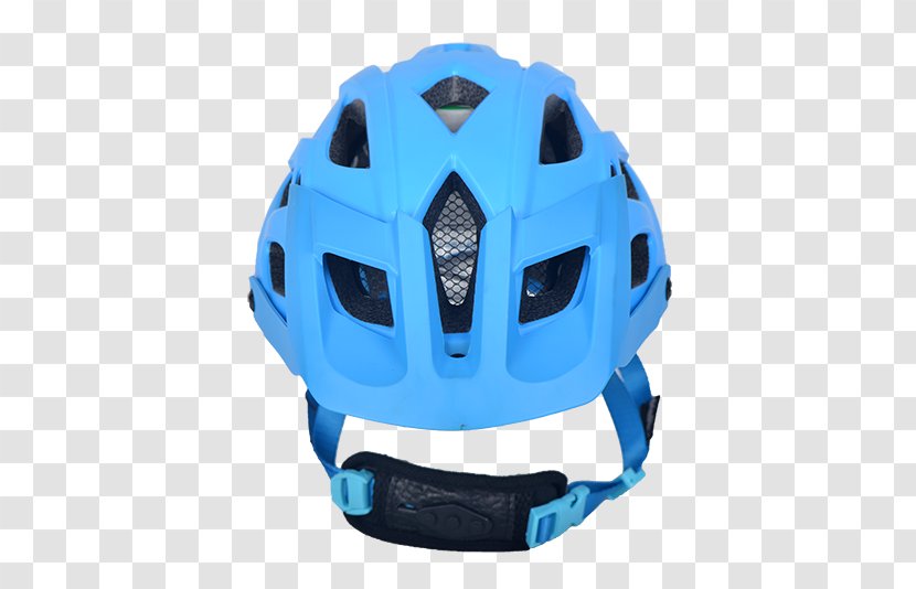 Bicycle Helmets Lacrosse Helmet Motorcycle Ski & Snowboard Product Design - Protective Gear - Engineering Transparent PNG