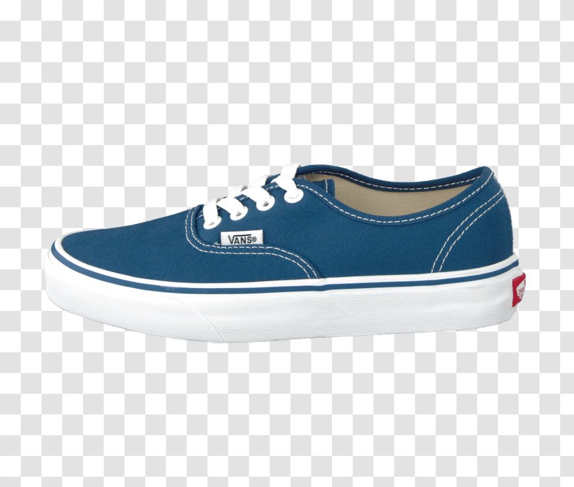 Sports Shoes Blue Vans Chuck Taylor All-Stars - Footwear - Lauren Navy For Women Transparent PNG