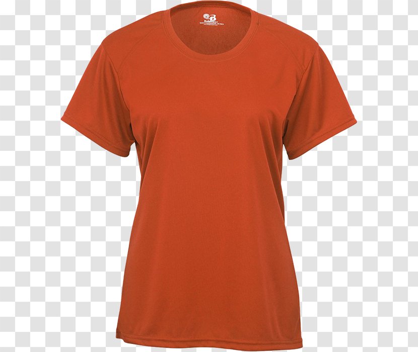 T-shirt Polo Shirt Clothing Uniform - Top Transparent PNG