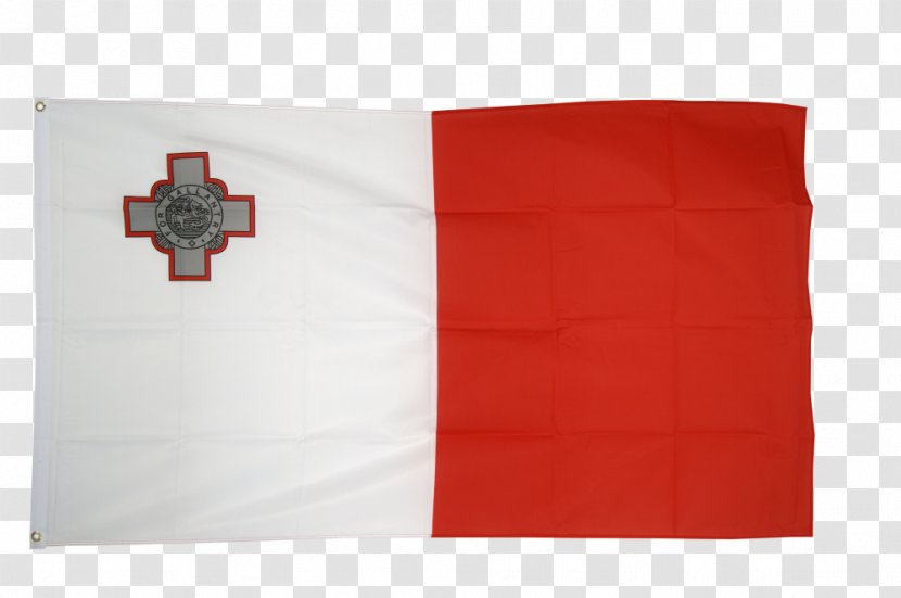 Flag Of Malta Fahne Moldova - Lithuania Transparent PNG