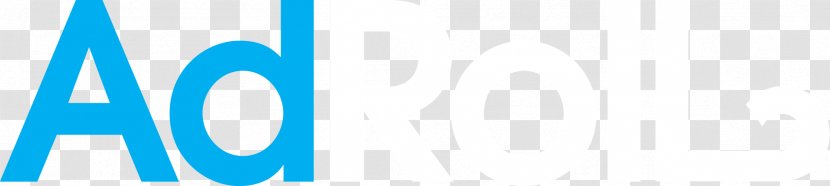 Logo Brand Desktop Wallpaper - Sky Plc - Energy Transparent PNG