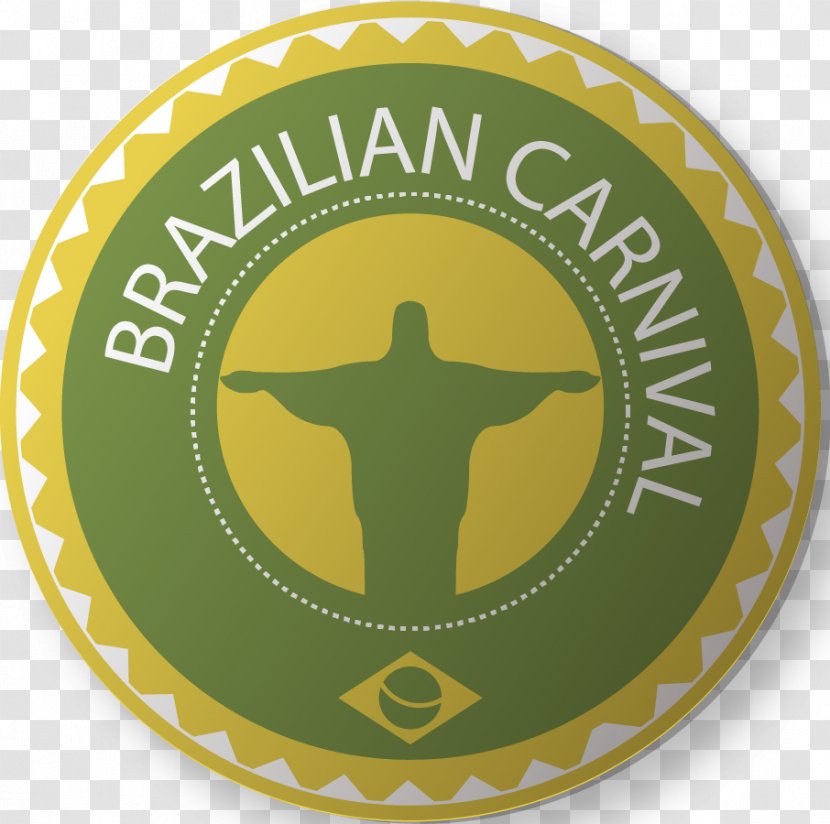Rio De Janeiro 2016 Summer Olympics - Symbol - Brazil Tag Transparent PNG