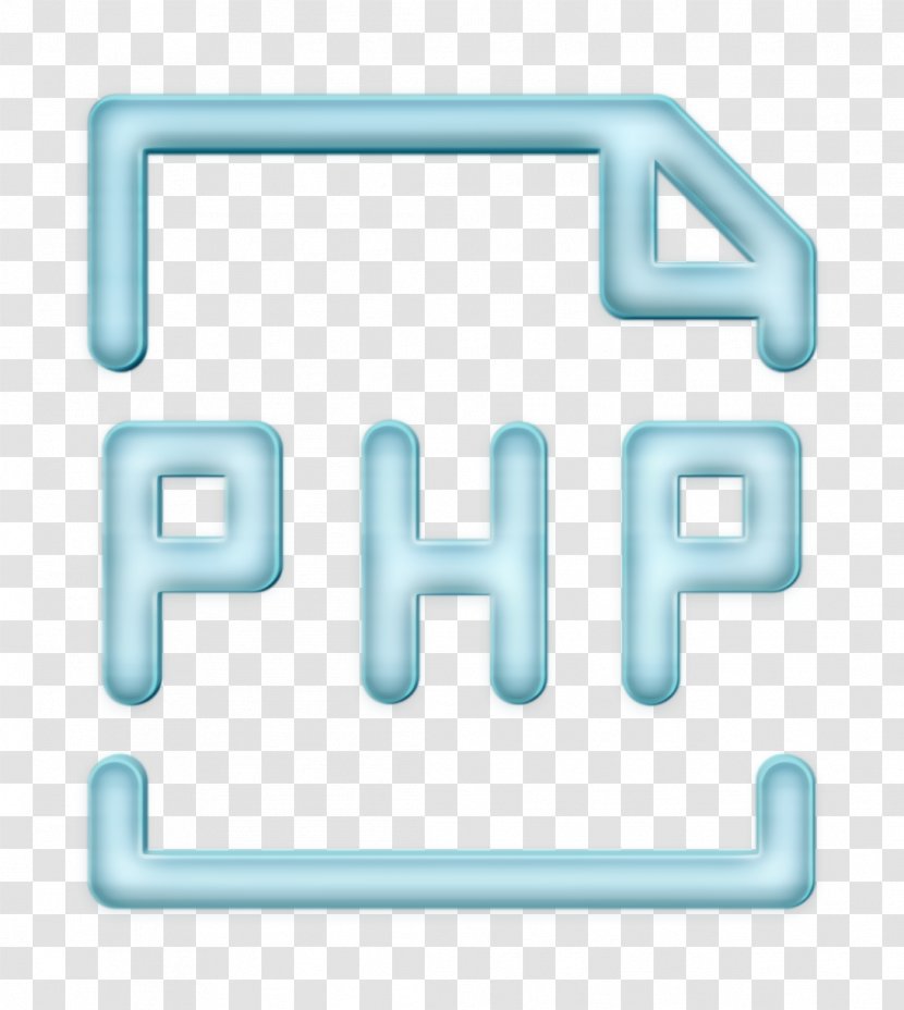 Programming Icon - Number - Symbol Rectangle Transparent PNG