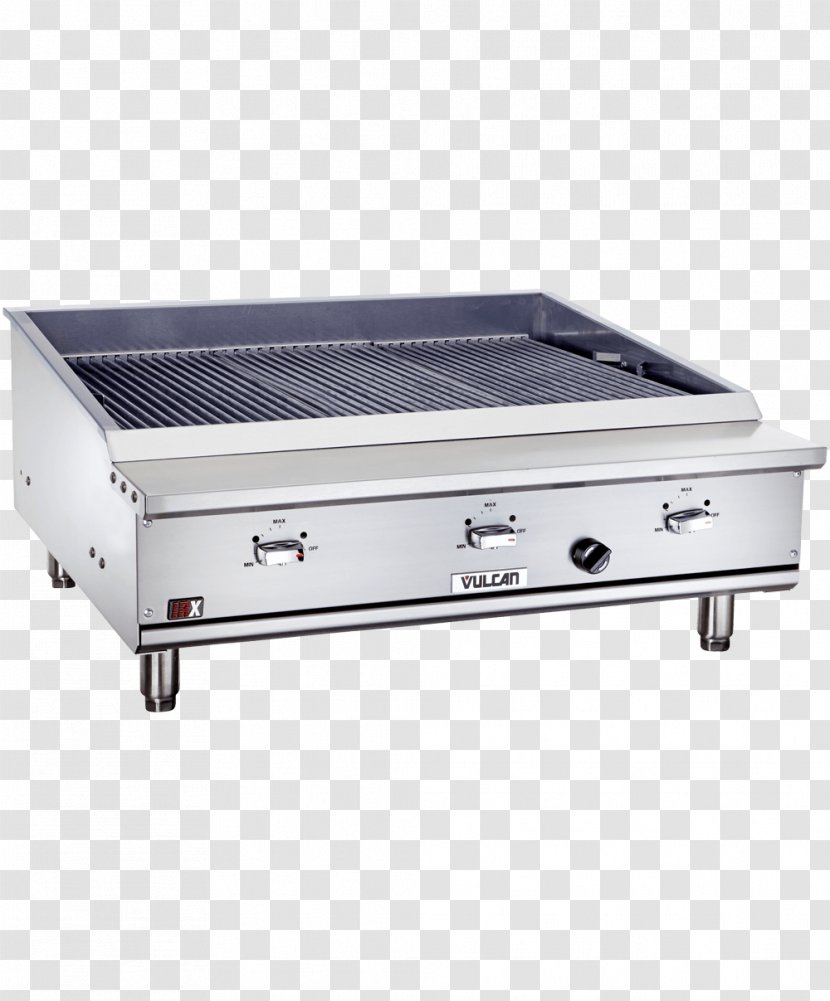 Charbroiler British Thermal Unit Propane Natural Gas Barbecue - Kitchen Transparent PNG