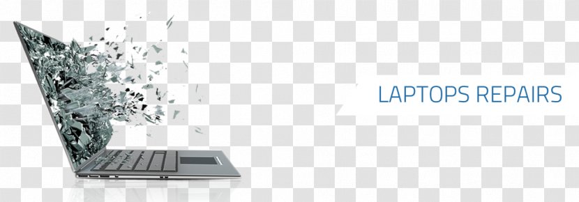 Laptop MacBook Computer Monitors Hewlett-Packard - Text - Mobile Repair Transparent PNG