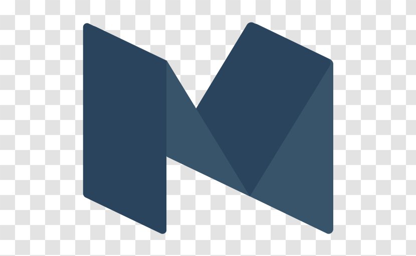 Logo Initial Coin Offering Social Media Medium - Blog Transparent PNG