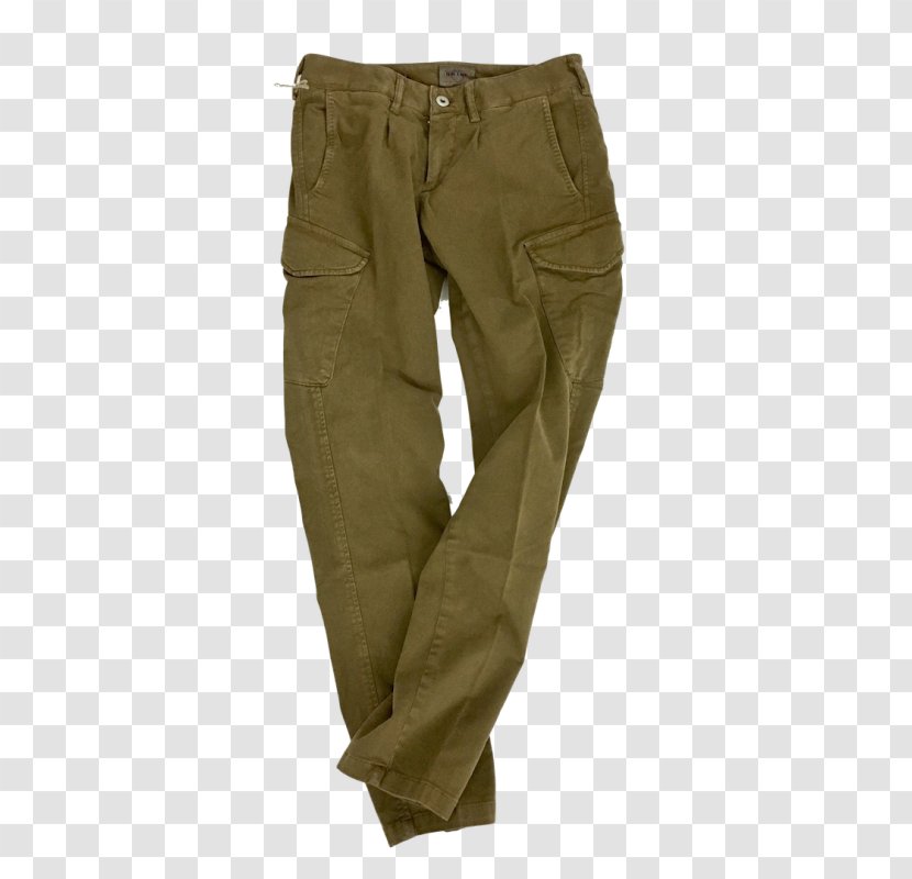 Cargo Pants Jeans Leggings Clothing - Female Transparent PNG