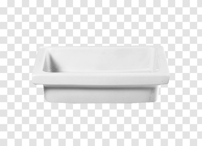 Soap Dishes & Holders Kitchen Sink Bathroom Transparent PNG
