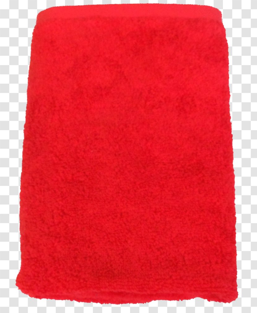 Towel Terrycloth Вафельное полотенце Blanket - Velvet Transparent PNG