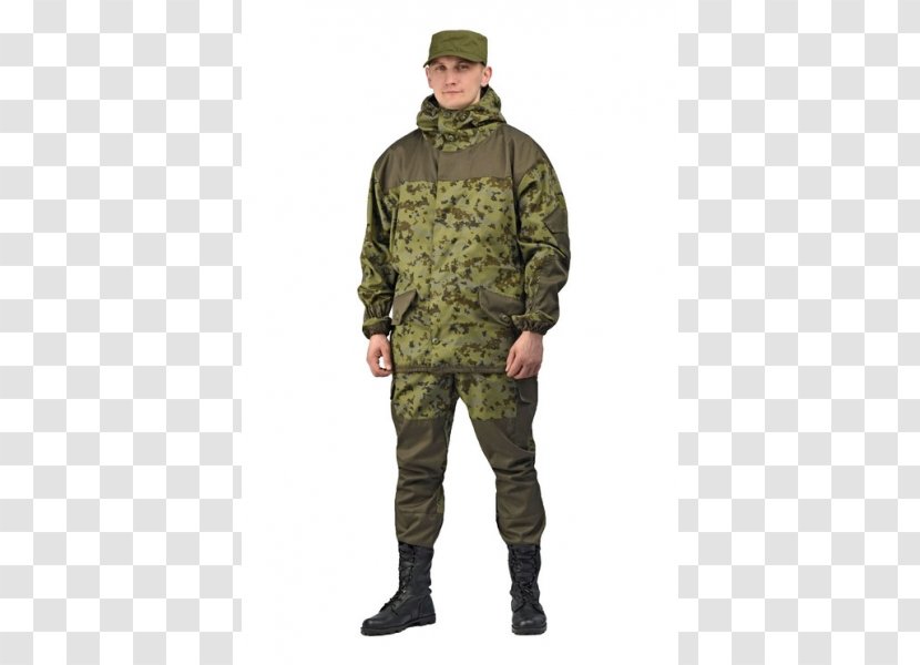 Clothing Costume Tourism Suit Sport Coat - Military Rank Transparent PNG
