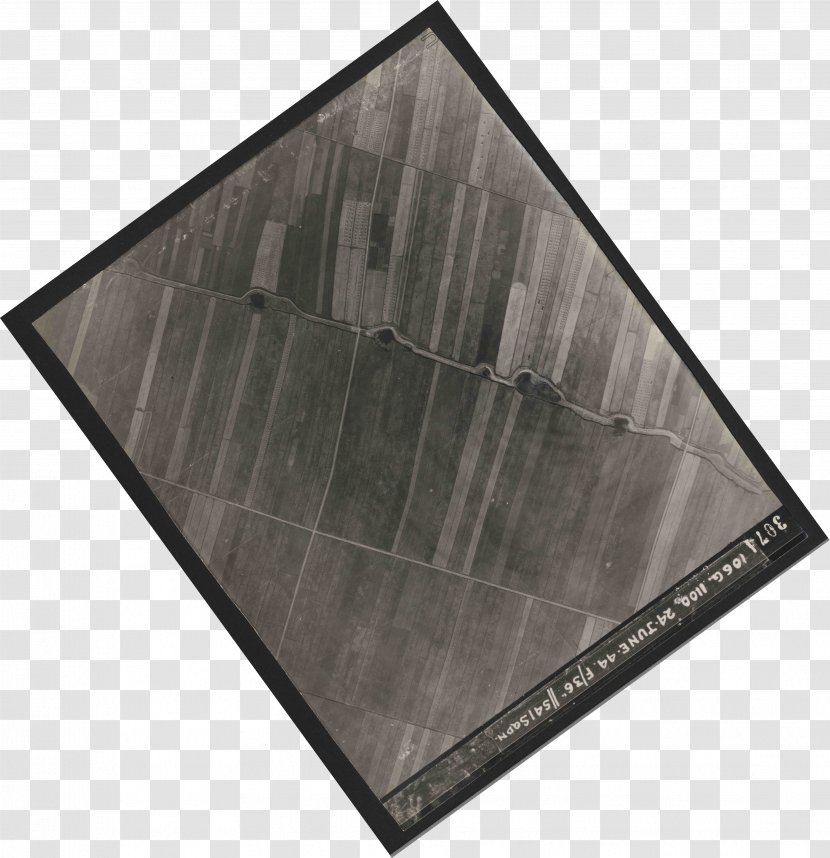 Triangle Wood /m/083vt - Floor - Second World War Transparent PNG
