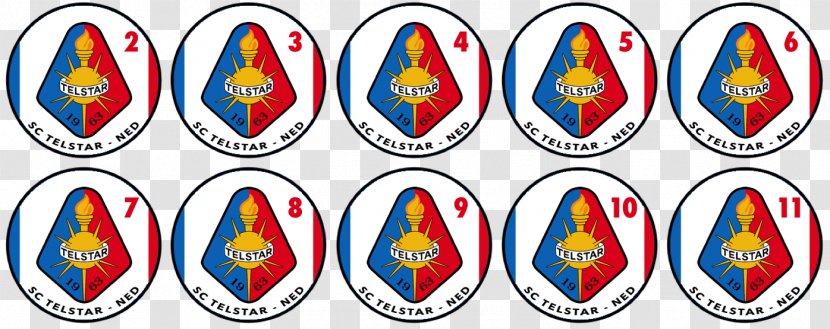 Organization - Symbol - Telstar Transparent PNG