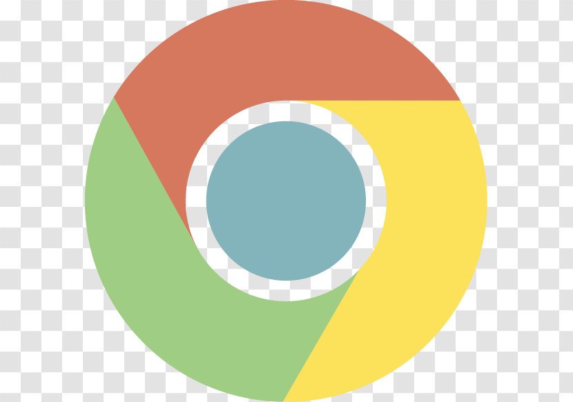Google Chrome Extension Browser Docs Transparent PNG