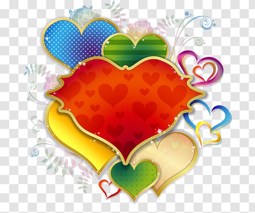 Love Heart Guestbook Ch Clip Art Mein Bester Schatz Online Chat Transparent Png