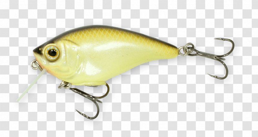 Plug Fishing Baits & Lures Rapala Spoon Lure - Silhouette - Innovative Backward Transparent PNG