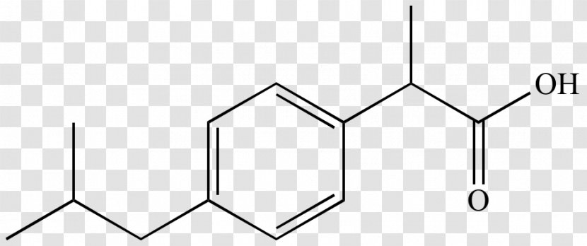 Phenacetin Pharmaceutical Drug Naproxen Acetaminophen Anti-inflammatory - Pharmacon - Nephrotoxicity Transparent PNG