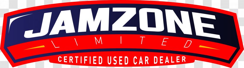 Car Toyota Crown Noah JamZone Limited - Brand - Suzuki Swift 2007 Transparent PNG