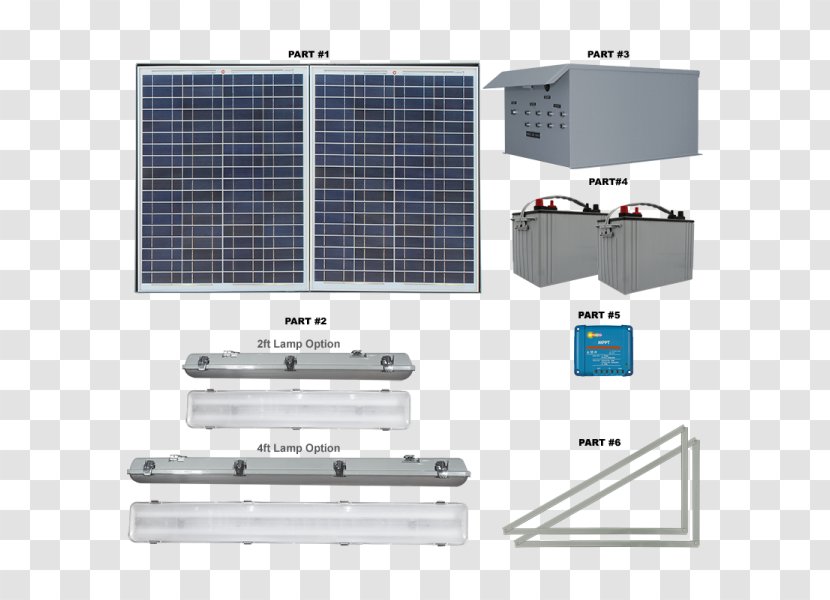 Technology Machine - Hardware - Bus Shelter Transparent PNG