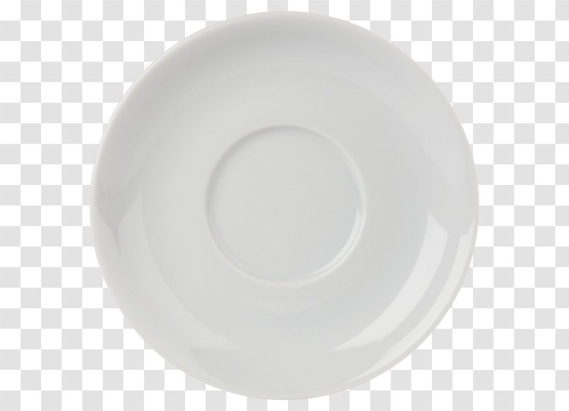 Porcelain Plate Tableware Saucer - Dishware - Super Value Discount Volume Transparent PNG