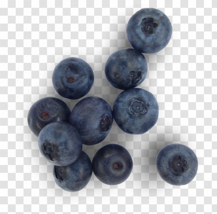 Blueberry Bilberry Huckleberry Superfood Juniper Berry - Food Transparent PNG