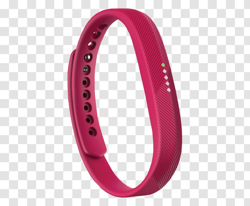 Fitbit Flex 2 Activity Monitors Alta HR Charge Transparent PNG