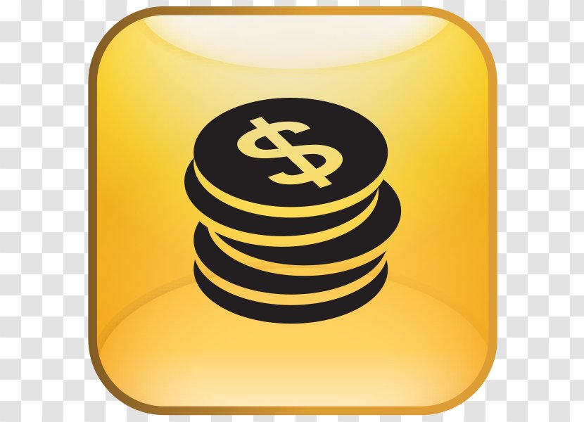 Cost Reduction Price Business - Icon Design - Payroll Transparent PNG