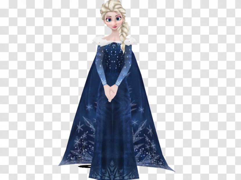 Elsa Anna YouTube Olaf Song Transparent PNG