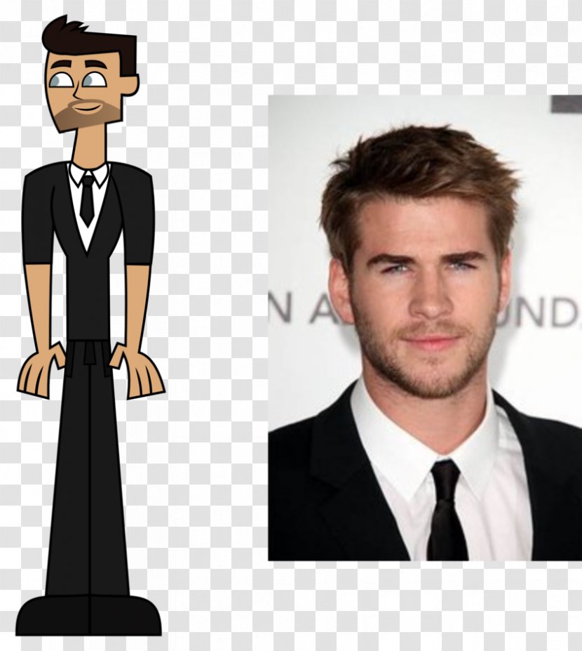 Liam Hemsworth The Hunger Games Actor 13 January Film - Neighbours Transparent PNG