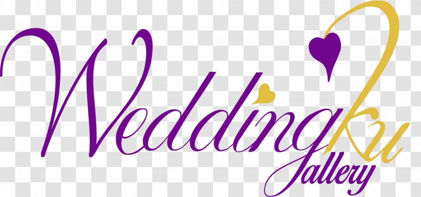 Logo Wedding Graphic Design Photography - Love Transparent PNG