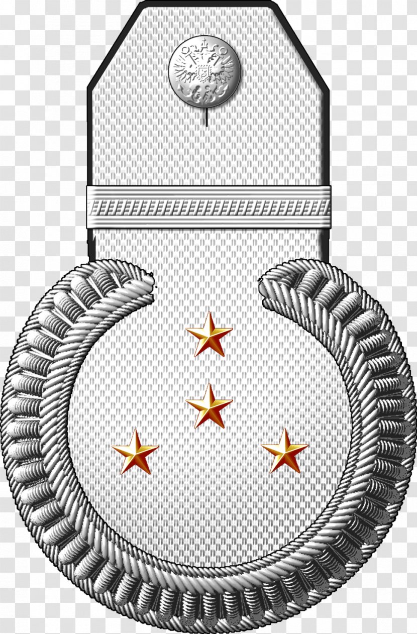Imperial Russian Navy Captain Lieutenant General - Admiral Transparent PNG