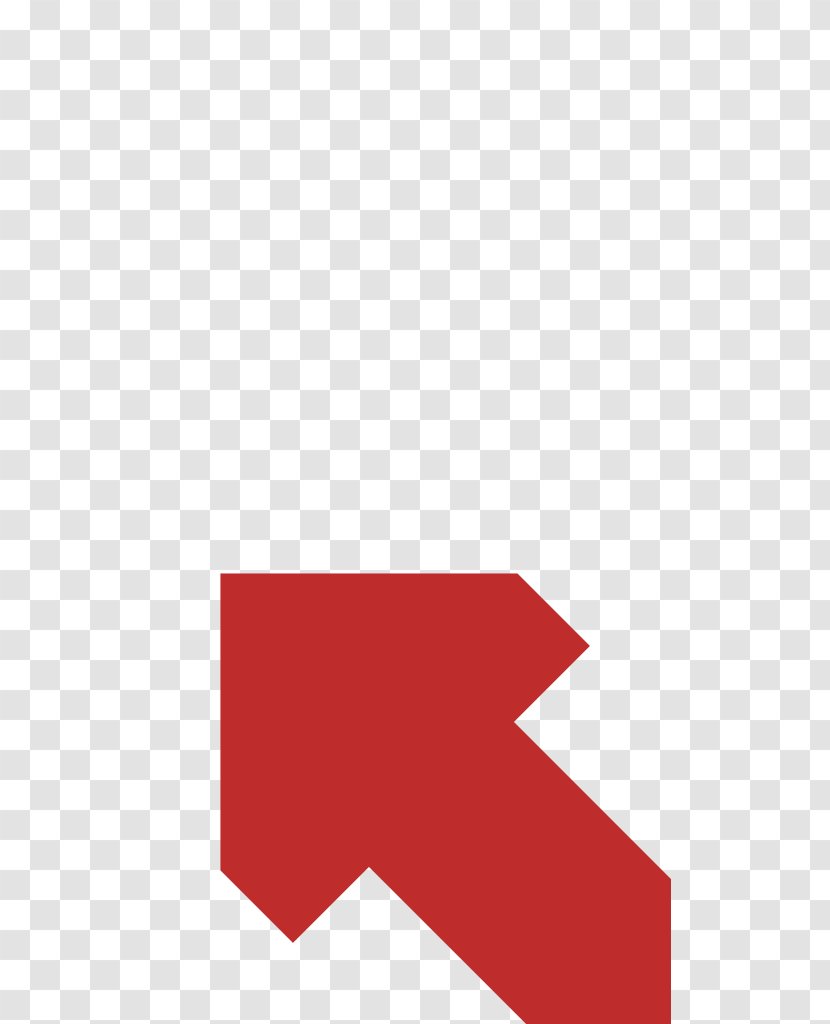 Logo Line Brand Angle - Text Transparent PNG