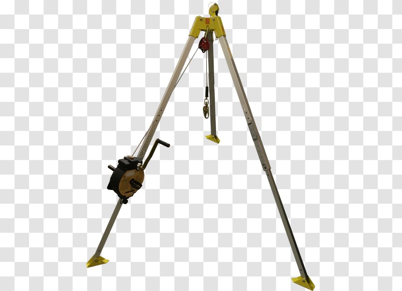 Yellow SPI Santé Sécurité Health And Safety Inc Green Color - Ladder Drills Setup Transparent PNG