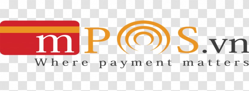 Mpos.vn | Card Payment Solutions Anytime, Anywhere Logo Hire Purchase Brand Interest - Orange Sa Transparent PNG