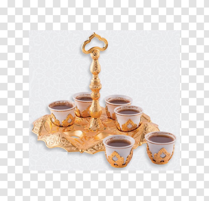 Coffee Cup Mırra تركيا ستور - Discounts And Allowances - Arabic Pot Transparent PNG