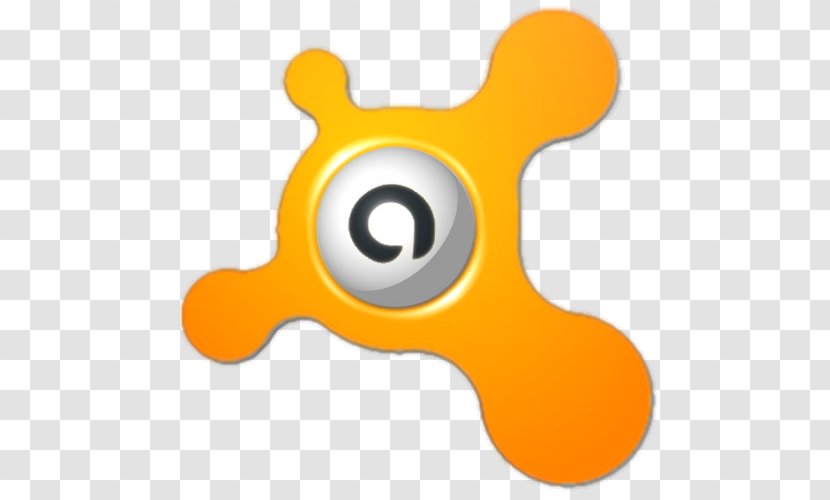 Avast Antivirus Software Malware Computer Virus - Anti Comodo Transparent PNG