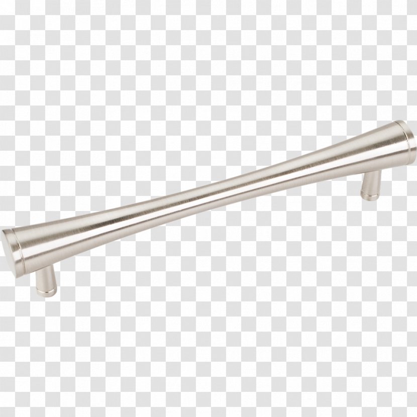 Drawer Pull Cabinetry Handle Builders Hardware - Buckle Armchair Transparent PNG