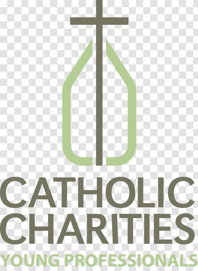 Catholic Charities West Michigan, God's Kitchen Newaygo County, Michigan Roman Diocese Of Grand Rapids - Charity Transparent PNG