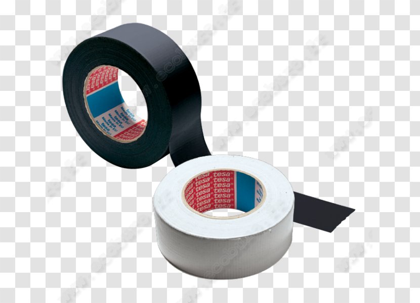 Adhesive Tape Gaffer - Hardware - Design Transparent PNG
