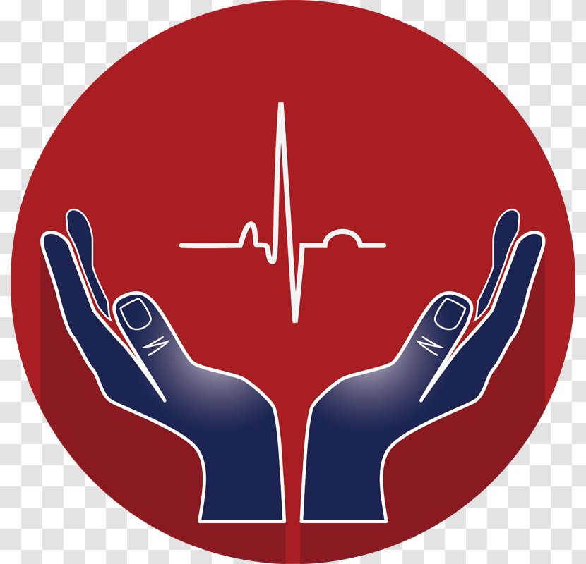 Helping Hand For Relief And Development Service Customer Thumb Med-Ex Billing - Frame - Advantage Icon Transparent PNG