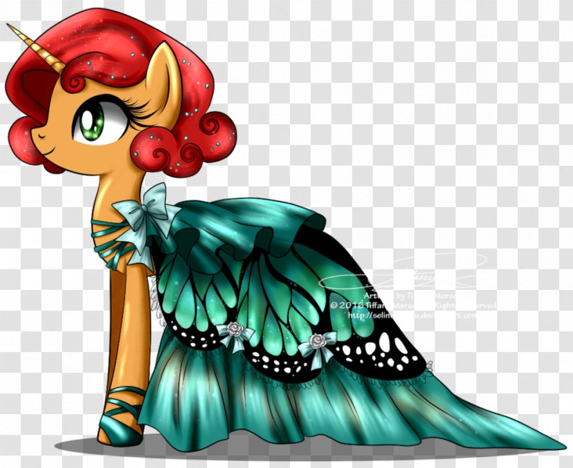 Pony Rarity Fashion Princess Cadance DeviantArt - My Little Transparent PNG