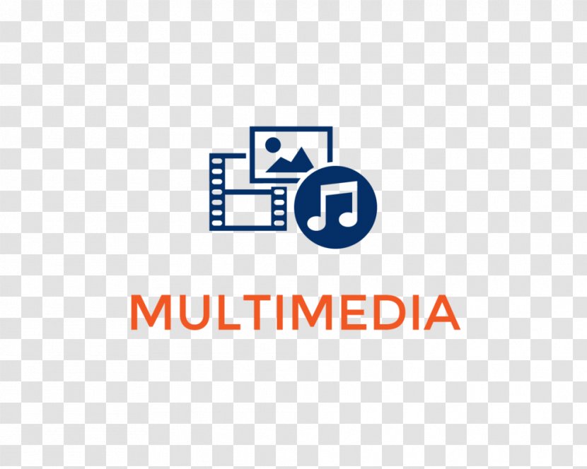 Logo Graphic Design Multimedia - Area - Multi-media Transparent PNG