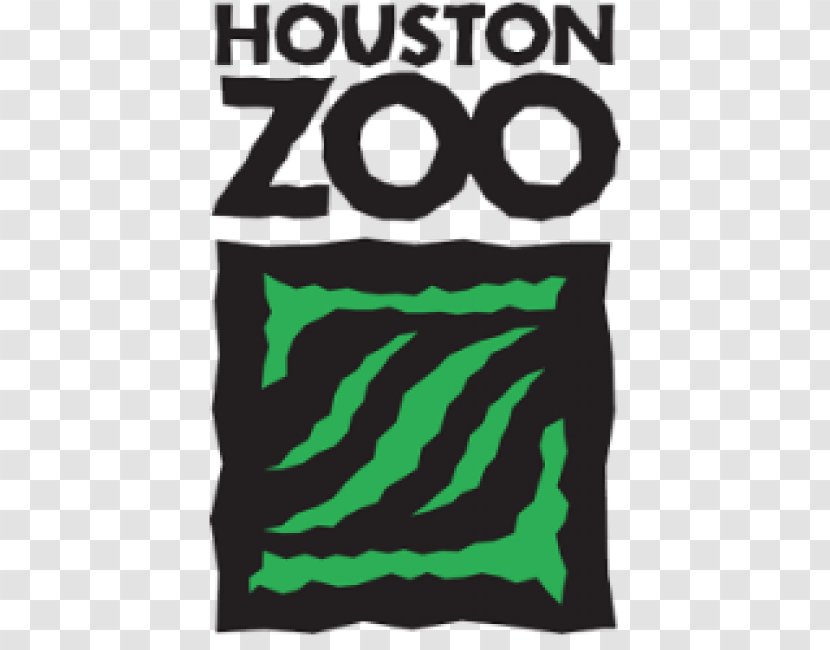 Houston Zoo Fresno Chaffee Disney's Animal Kingdom San Diego Global - Fencemaster Transparent PNG