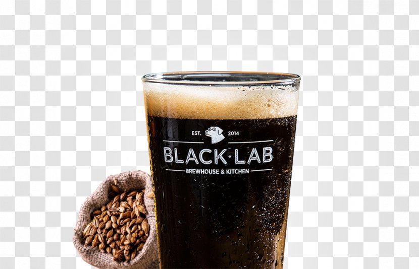 Beer Stout Porter Rogue Ales BlackLab Brewhouse & Kitchen - Brewing Grains Malts Transparent PNG