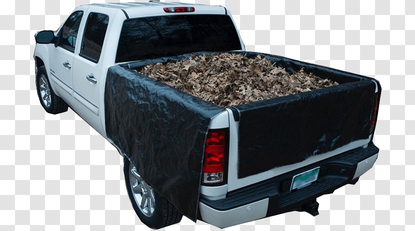 Tire Pickup Truck Chevrolet Avalanche Car Bed - Transport Layer Security Transparent PNG