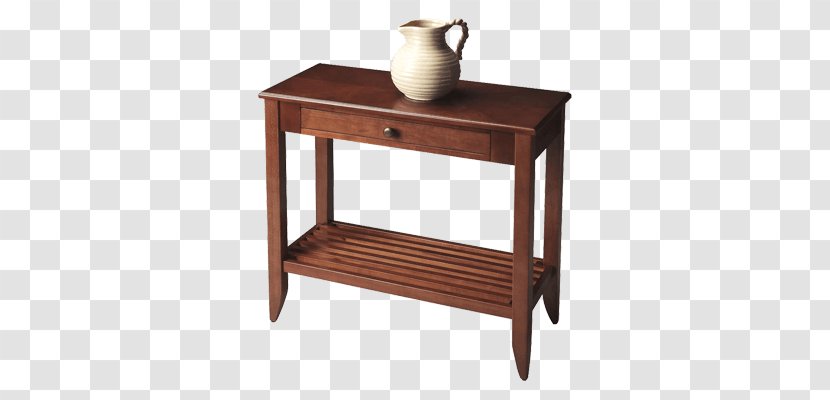 Bedside Tables Shelf Wood Furniture - Outdoor Table - Decor Transparent PNG