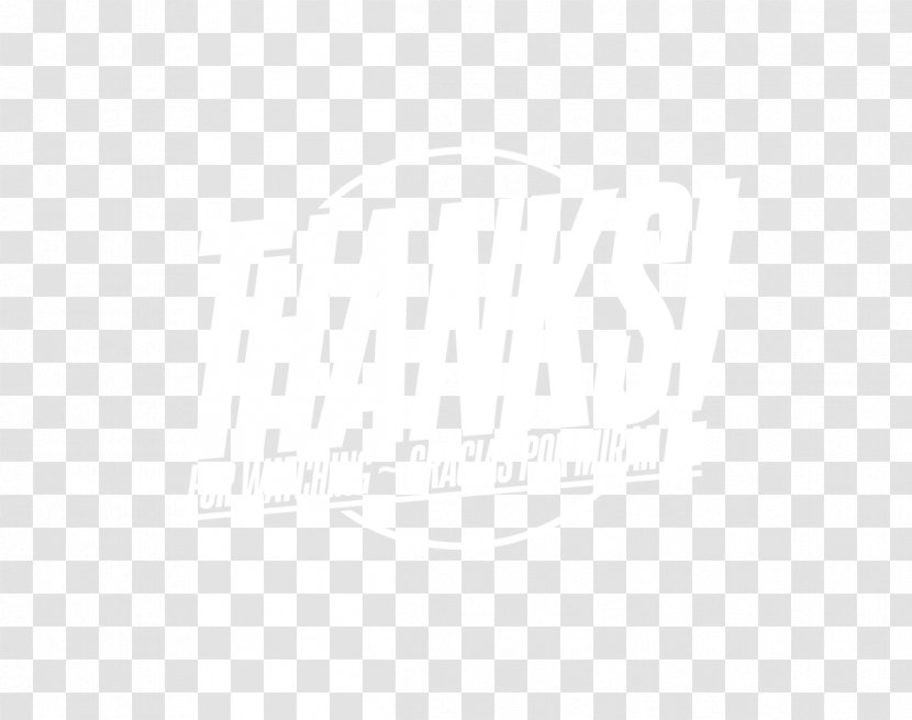 White House Organization Minneapolis Company Nike - Death Proof Cast Transparent PNG