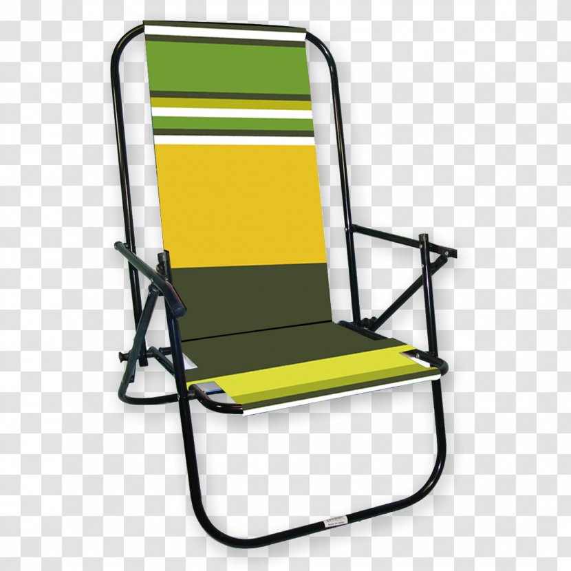 Strand Imports Inc Chair Myrtle Beach - Garden Furniture Transparent PNG