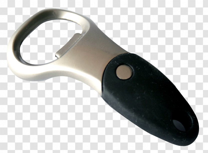 Red Wine Bottle Opener - Corkscrew Transparent PNG